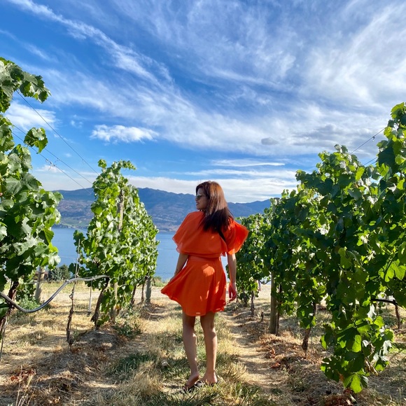 EUC 2 piece matching set ✨ - Picture 3 of 3